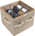 Moteph Shoe Organizer for Closet - Shoe Storage Organizer for Closet Organization