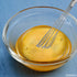 2 Pcs Ball Whisk Set, Stainless Steel Whisk with Ergonomic Handle, 10 Ball Head, Compact 12 & 10 for Stirring