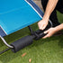 2 8 The Original Zero Gravity Chair Cushion for Foot Rest Allows You to Relax in Total Comfort Great for Antigravity