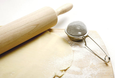 Norpro Flour and Sugar Sprinkler Tool