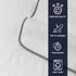 3 Set, 100% 1 1 1 Classic Turkish Towels CTT - Piece Luxury Towel Turkish Cotton, Quick Drying, Highly Absorbent