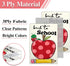 Welcome Back to School Garden Flag 12x18 Inch, Double Sided Love Heart Apple First Day Outdoor House Decoration