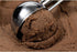 No.16, 18/8 Mrs. Andersons Baking Cookie Ice Cream Scoop Stainless Steel,Silver
