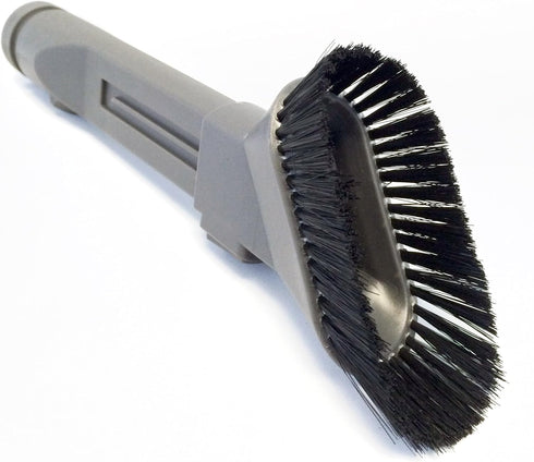 Combination Telescoping Dusting Brush Crevice Tool, Fits Dyson DC40/41/50/65 Vacuum
