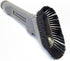 Combination Telescoping Dusting Brush Crevice Tool, Fits Dyson DC40/41/50/65 Vacuum