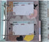Recipe Binder Refill Pages: 30 4x6 Recipe Cards, 20 A4 Recipe Cards, 45 Page Protectors