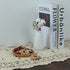 15 60 inch kilofly Handmade Crochet Cotton Lace Table Runner Tablecloth, x