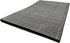 Nispira Activated Carbon Pre Filter Compatible with Sharp KC-850U Air Purifier, 1 Pack
