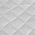 Portable Ironing Pad, Foldable Blanket for Small Household Ironing Board, Suitable for Washer Dryer Desktop Countertop