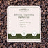 1 lb Starwest Botanicals Organic Elecampane Root - Dried Loose Herb for Tea & Herbal Blends, Cut & Sifted, Certified