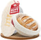 Levain Sourdough Bread Proofing Basket Set Banneton Bread Proofing Basket Oval &