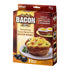 Perfect Bacon Bowl Bowls 2 / Pack