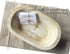 Fight Club Prayer Bowl with Prayer Cards Blessing Bowls Cross Religious gifts Christian gifts congregation gifts (1 set-cn) by Fight Club
