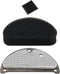 New Replacement PP213 HA3014 Air Filter Kit for Reddy Remington Master Desa Kerosene Heaters