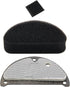 New Replacement PP213 HA3014 Air Filter Kit for Reddy Remington Master Desa Kerosene Heaters