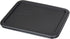 Pyrex 7210-PC Rectangle 3 Cup Storage Lid, Charcoal Grey for Glass Dish