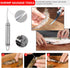 Set 4 6 6 1 1 1 Set19 Seafood Tools Includes Crab Crackers Seafood Fork Lobster Crackers Seafood Scissors Oyster Knife