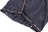 Greenery-GRE Men's Bath Wrap Towel Spa Robe, Soft Microfiber Shower Cover Up, Adjustable Closure