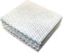 HQRP Wick Filter Replacement for Essick Air AIRCARE 1043, fits EP9 EP9R 800 Series Humidifiers