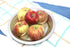 Aluminum Metal Pie Plate, 8 Inch Pan - Set of 10