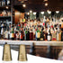 CHENGU 80 Pieces Liquor Bottle Covers Pour Spout Covers Bar Toppers for Bottles Universal Pour Dispenser Dust
