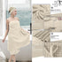 8 Set |2 Towels,2 Towels,4 600GSM Piece Bathroom Towel Oversized Bath Hand Washcloths| Soft Large Bath Sheet Luxury