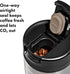 Airtight Coffee Storage Solution by OXO Brew