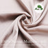 Silk Pillowcase for Hair and Skin 2 Pack - 100% Mulberry Silk Hypoallergenic Soft Breathable with Hidden Zipper
