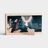 DaySpring - Jesus is Born - Biblebox Nativity Set (J2086)