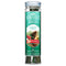 Scentsicles O Christmas Tree Bottle Bundle, Model: 01631-001T