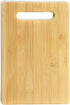 Mother's Day Recipe Mothers Gift Special Love Heart Mom Birthday Bamboo Cutting Board Gifts(MOM-1) by AJHERO