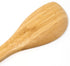 Norpro 12-Inch Natural Bamboo Pointed Spoon