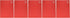 New Star Foodservice Flexible Cutting Board, 12-Inch by 15-Inch, Set of 5 Assorted Colors