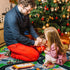 4'11" 2'7" Booooom Jackson Car Rug Play Mat for Kids, x Rug,Car with Roads Bedroom, Kid Carpet Toddler Boy, Car Area