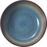 Pfaltzgraff Serving Bowl, 9-Inch, Monroe Blue by Pfaltzgraff