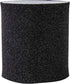 EcoSilver Coconut Carbon Replacement Pre-Filter for Hunter HP400 Air Purifier Series
