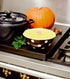 Charles Viancin Lilypad Lid - Small 6 Inch