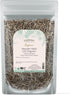 Starwest Botanicals Organic Vervain Herb - Dried Loose Leaf Herb for Tea