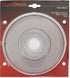 Chef'sChoice S610012 Multi-Purpose Non-Serrated Blade, 7-inch, Silver, for Models 607, 609, 610
