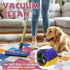 jinchan 2x5 Runner Rug, Colorful Trellis Washable Indoor Rug, Non-Slip Modern Diamond Carpet for Kids & Nursery