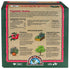 4-4-4, 15 lb Down To Earth All Natural Fertilizers Organic Vegetable Garden - Plant Food for Vegetables, Herbs, Greens