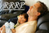 Reliable Recliner Replacement Parts Small Oval Black Plastic Pull Handle, Fits 3mm & 6mm Cables