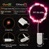 12 Pack Light7FT 20LED Fairy Lights Battery Operated String Waterproof Silver Wire Christmas Lights Outdoor,Firefly