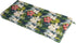 Magpie Fabrics 45x18x3 Inch, Patio Bench Cushion Cover NO Insert! Water Resistant UV Protection Outdoor Swing Loveseat
