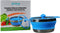 Sailing Travel Kitchen Tools - Silicone Stock Pot