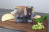 Taylor's Eye Witness Cheese Knife - One, Rose Gold