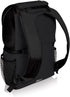 Backpack Backpack 20-Can PICNIC TIME Zuma Cooler, Modern Cooler with Capacity, Fully Insulated Hiking and Outdoor Lunch