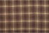 VHC Brands Dawson Star Pillow Case Set, 29407