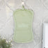 All-Clad Premium Pot Holder & Hot Pad - Heat Resistant to 500 Degrees, 100% Cotton, 10"x6.25"