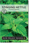 Sow Right Seeds - Stinging Nettle Seeds for Planting - Urtica Dioica